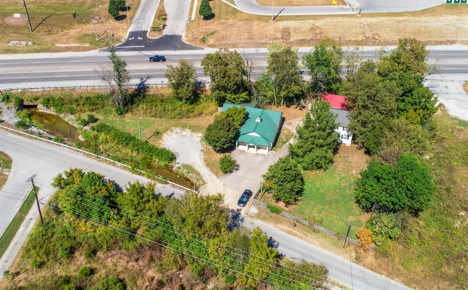 2019 Catalpa Loop, Richmond, KY 40475